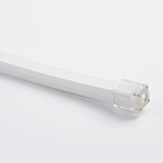 Luz de neón de silicona 1615 ERP